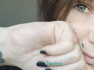 Gwenn