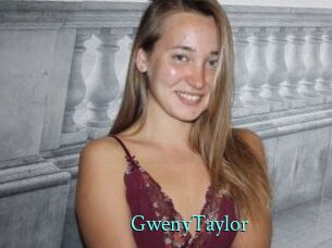 GwenyTaylor
