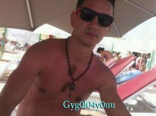 Gyg0l04y0uu