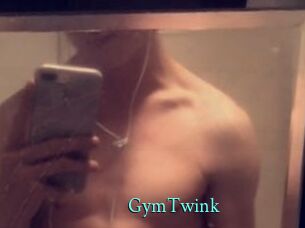 GymTwink