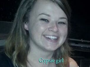 Gypsie_girl