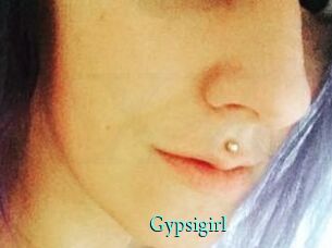 Gypsigirl