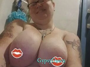 GypsyDawn