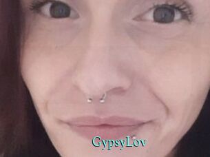 GypsyLov