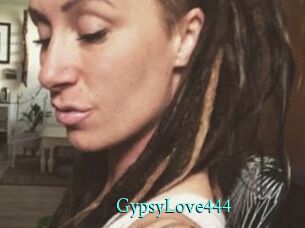 GypsyLove444