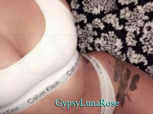 GypsyLunaRose