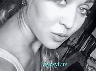 GypsyLuv