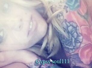 Gypsy_soul111