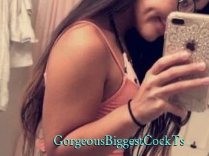 _GorgeousBiggestCockTs_