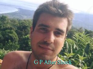 G_P_After_Shock