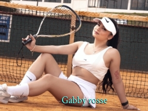 Gabby_rosse