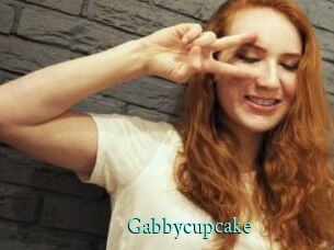 Gabbycupcake