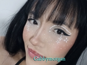 Gabbymorgan