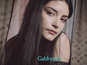 gabbynew xxx Fantasy Land