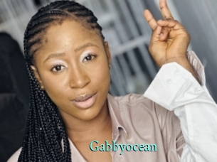 Gabbyocean