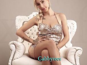 Gabbyrees