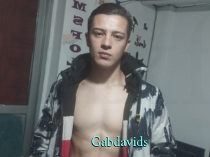 gabdavids xxx Fantasy Land