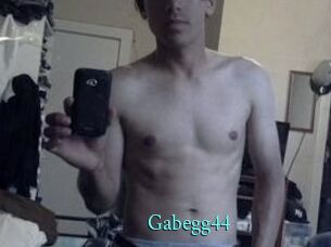 Gabegg44