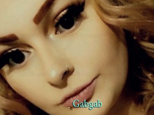 Gabgab