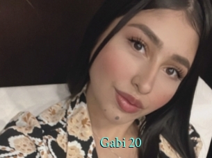 Gabi_20