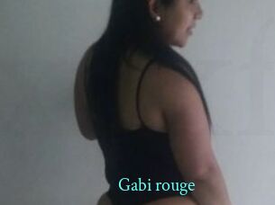 Gabi_rouge