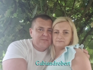Gabiandrobert