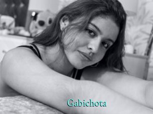 Gabichota