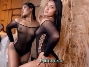 Gabinova
