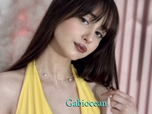 Gabiocean