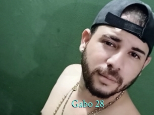 Gabo_28