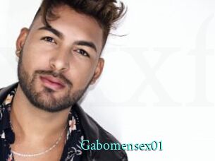Gabomensex01