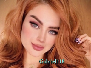 gabriel118 xxx Fantasy Land