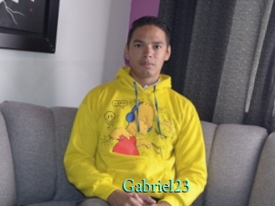 Gabriel23