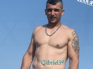 gabriel39 xxx Fantasy Land
