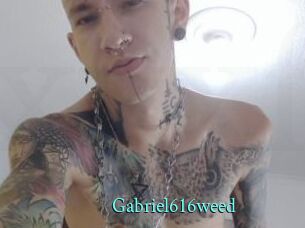Gabriel616weed