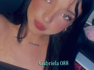 Gabriela_088