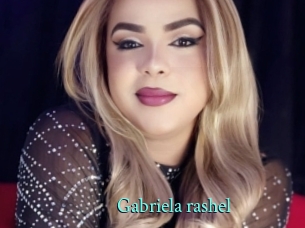 gabriela_rashel xxx Fantasy Land