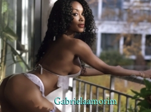 Gabrielaamorim