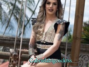 gabrielabigcocktss xxx Fantasy Land