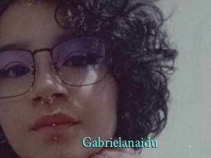 Gabrielanaidu