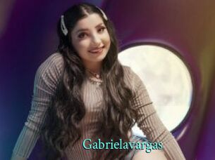 Gabrielavargas