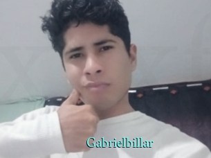 gabrielbillar xxx Fantasy Land