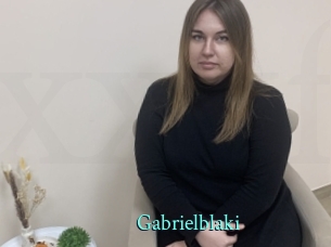 Gabrielblaki