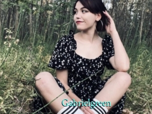 gabrielgreen xxx Fantasy Land