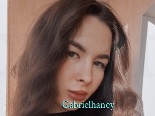 Gabrielhaney