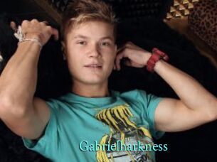 Gabrielharkness