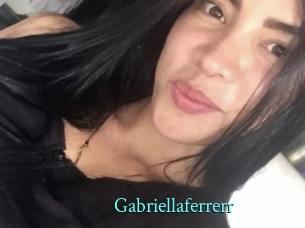 Gabriellaferrerr