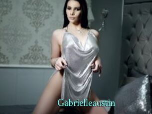 Gabrielleaustin