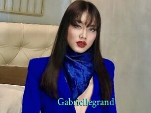 Gabriellegrand