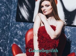 Gabriellegrifith